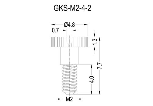 GKS-M2-4-2 2D 503X350.jpg